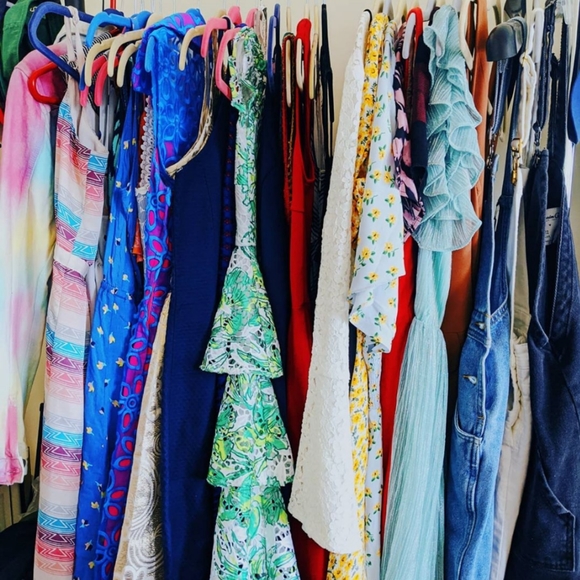 Top Rated Seller Of 10 Years! Ships Same Or Next Day! - Picture 5 of 9